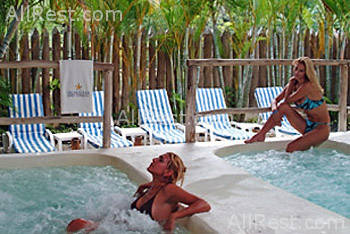 Iberostar Costa Dorada 14